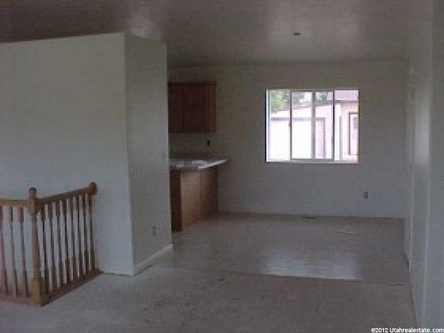 420 W 230 S, Preston, ID 83263 — photo 4
