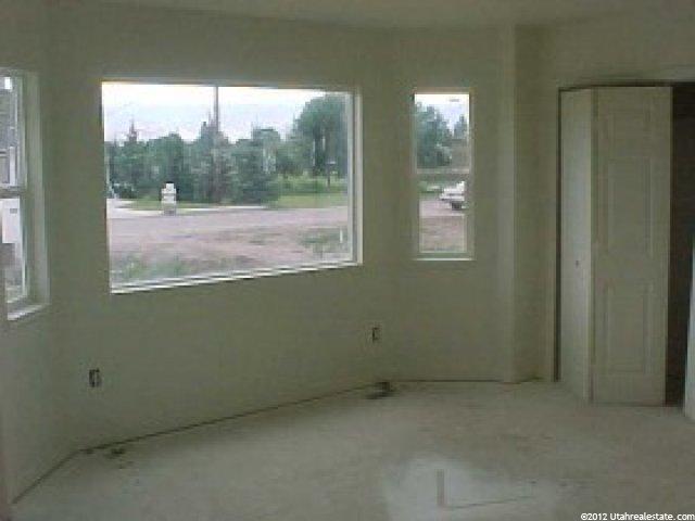 420 W 230 S, Preston, ID 83263 — photo 5