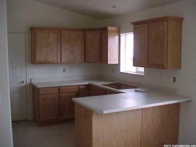 420 W 230 S, Preston, ID 83263 — photo 6