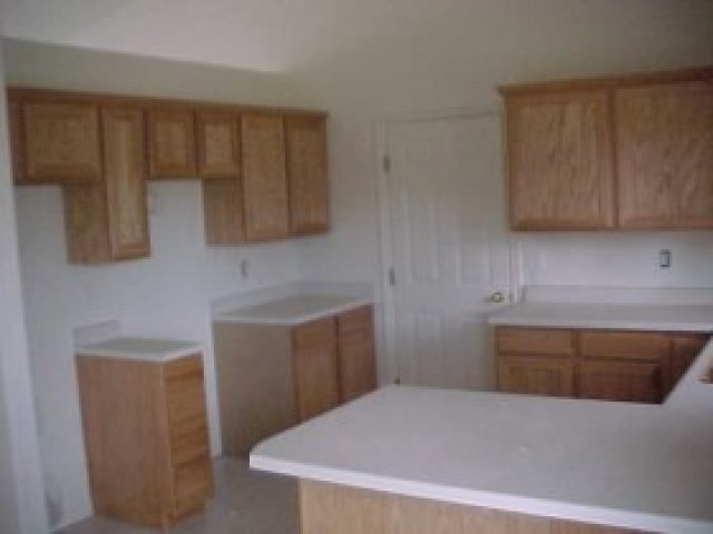 420 W 230 S, Preston, ID 83263 — photo 7