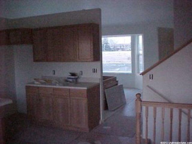 430 W 250 S, Preston, ID 83263 — photo 5