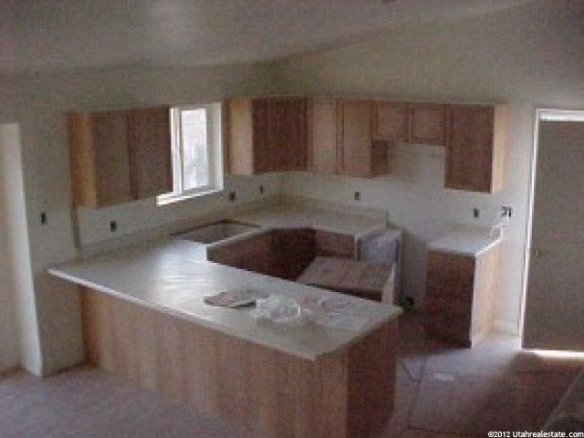 450 W 250 S, Preston, ID 83263 — photo 2