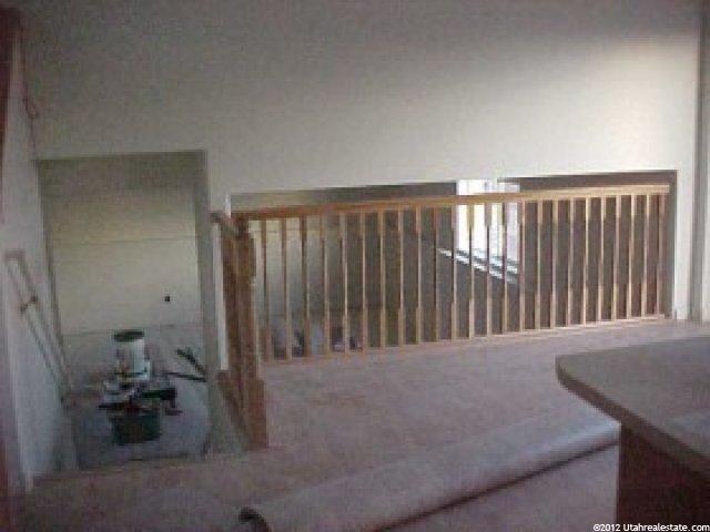 450 W 250 S, Preston, ID 83263 — photo 3