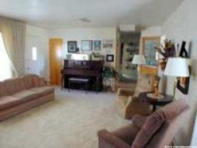 11710 State St, Draper, UT 84020 — photo 2