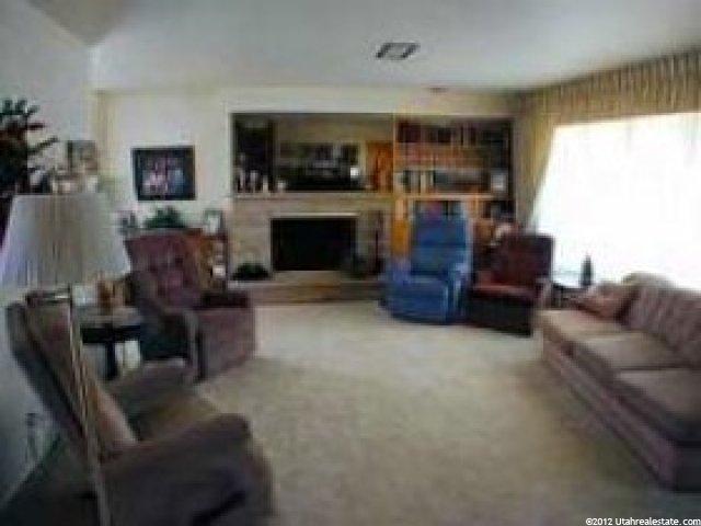 11710 State St, Draper, UT 84020 — photo 3