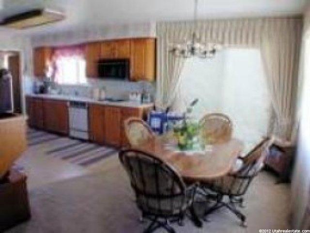 11710 State St, Draper, UT 84020 — photo 4