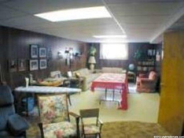 11710 State St, Draper, UT 84020 — photo 6