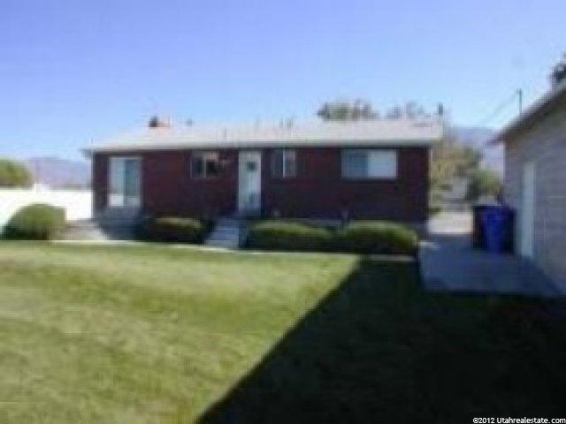 11710 State St, Draper, UT 84020 — photo 7