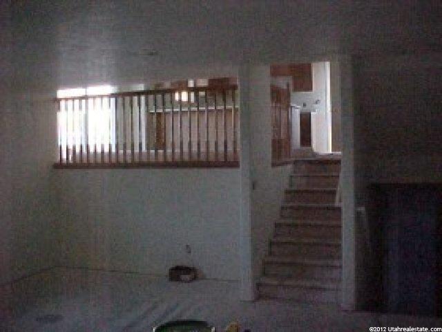 470 W 250 S, Preston, ID 83263 — photo 4