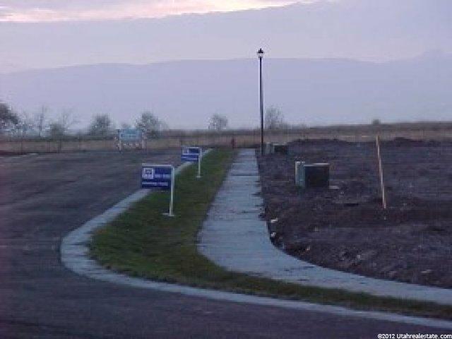 470 W 250 S, Preston, ID 83263 — photo 6