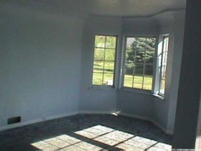 345 S 100 W, Fillmore, UT 84631 — photo 3