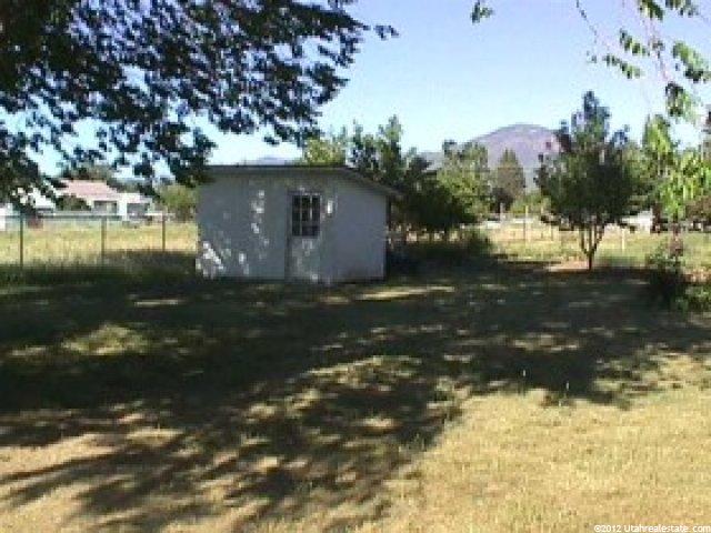 345 S 100 W, Fillmore, UT 84631 — photo 4