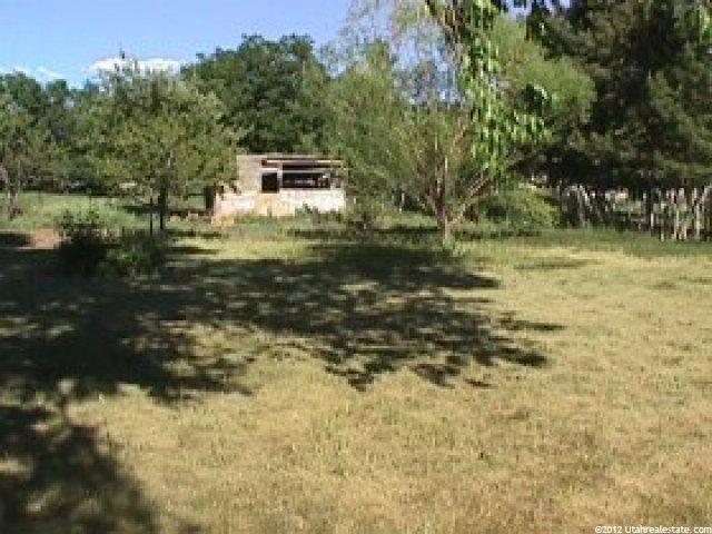 345 S 100 W, Fillmore, UT 84631 — photo 5