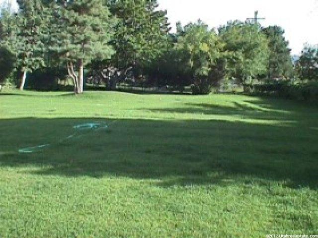 542 E 900 N, Bountiful, UT 84010 — photo 2