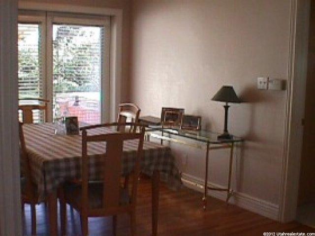 542 E 900 N, Bountiful, UT 84010 — photo 8