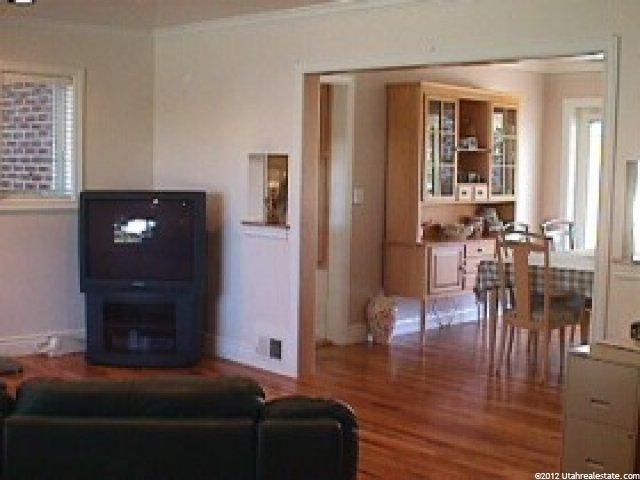 542 E 900 N, Bountiful, UT 84010 — photo 5