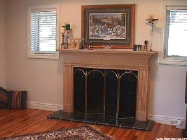 542 E 900 N, Bountiful, UT 84010 — photo 6