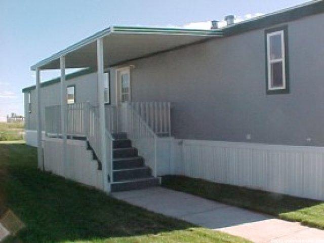 2243 N Highway 89 ##63, Pleasant View, UT 84404 — photo 2
