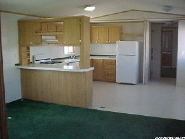 2243 N Highway 89 ##63, Pleasant View, UT 84404 — photo 3