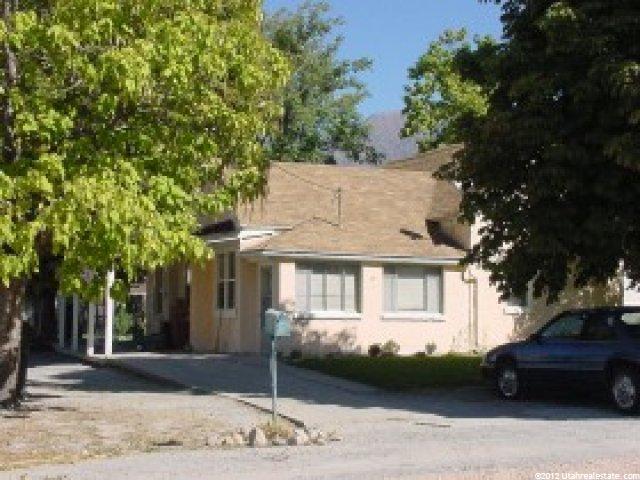 193 E 400 S, Nephi, UT 84648 — photo 2