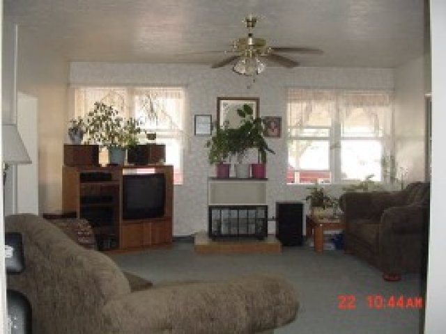 193 E 400 S, Nephi, UT 84648 — photo 3