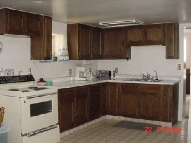 193 E 400 S, Nephi, UT 84648 — photo 4