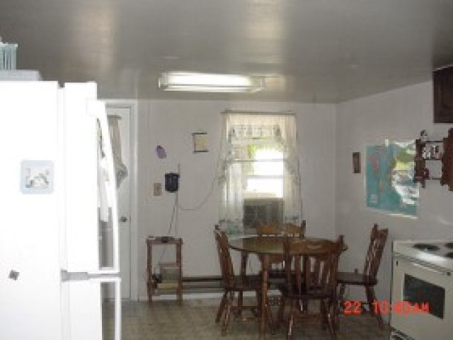 193 E 400 S, Nephi, UT 84648 — photo 5
