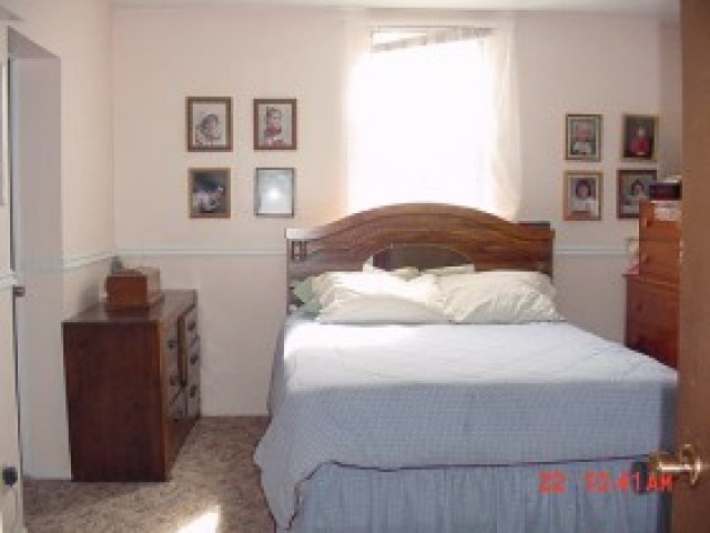193 E 400 S, Nephi, UT 84648 — photo 6