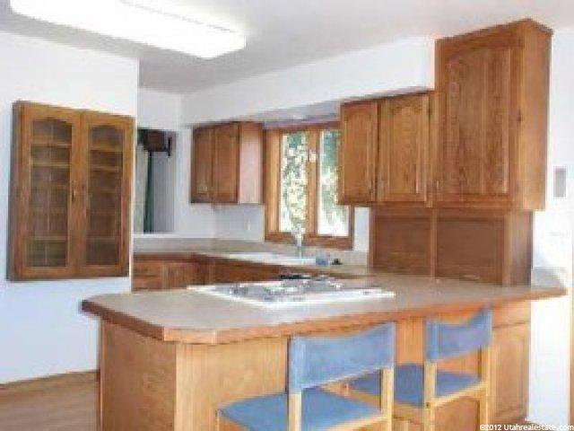 2274 Doc Holiday Dr, Park City, UT 84060 — photo 3