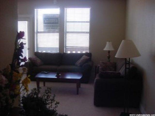 8351 Meadowview Dr #M-24, Park City, UT 84098 — photo 2