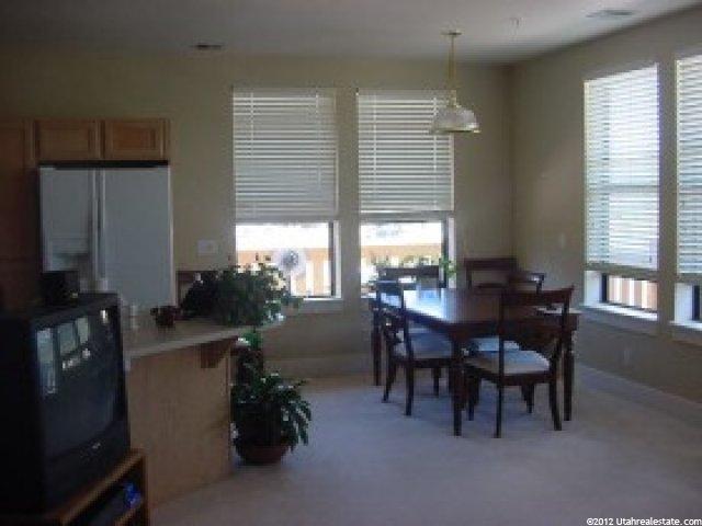 8351 Meadowview Dr #M-24, Park City, UT 84098 — photo 3