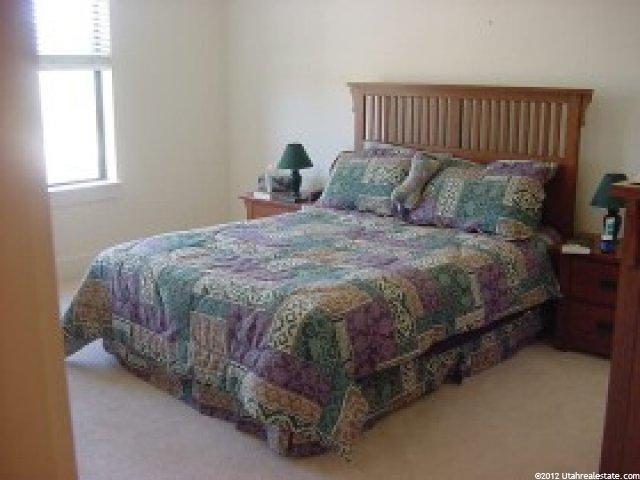 8351 Meadowview Dr #M-24, Park City, UT 84098 — photo 4