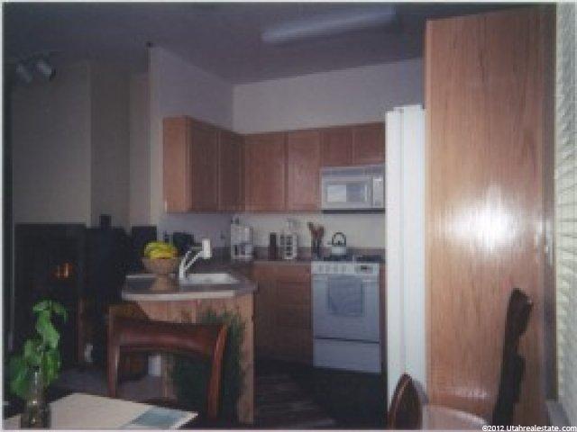 8351 Meadowview Dr #M-24, Park City, UT 84098 — photo 5