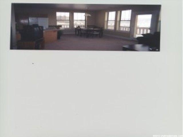 8351 Meadowview Dr #M-24, Park City, UT 84098 — photo 7