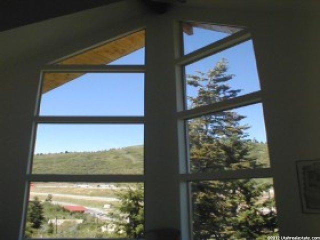 790 Aspen Dr, Park City, UT 84098 — photo 2