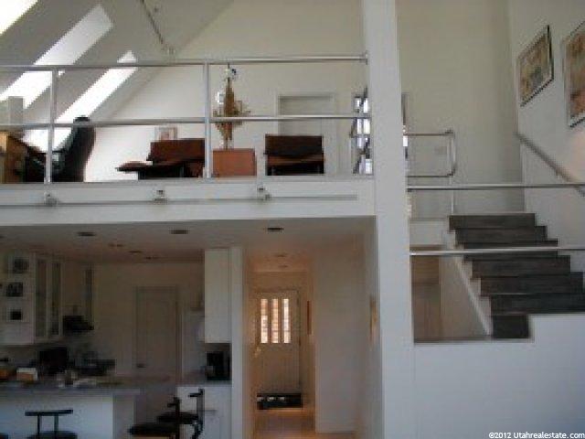 790 Aspen Dr, Park City, UT 84098 — photo 3