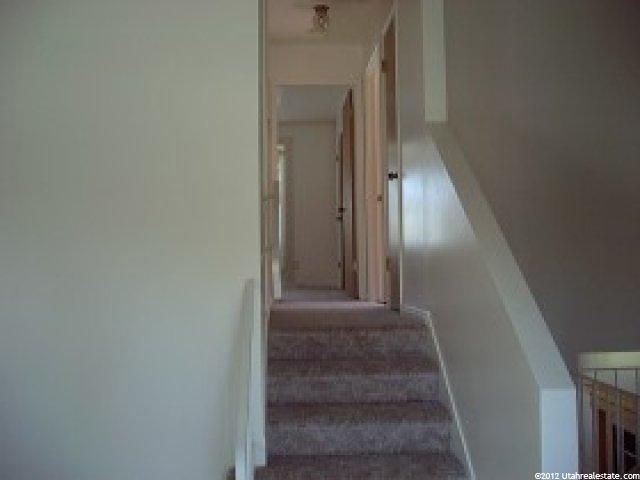 1107 E 2450 N, Layton, UT 84040 — photo 2