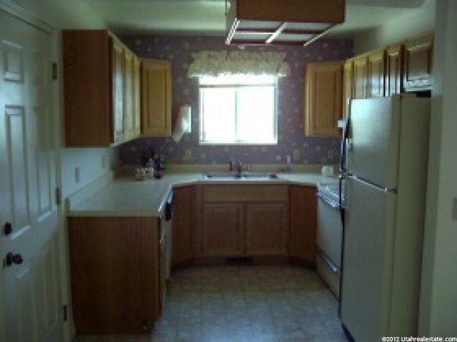 1107 E 2450 N, Layton, UT 84040 — photo 3