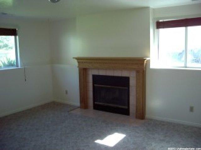 1107 E 2450 N, Layton, UT 84040 — photo 4