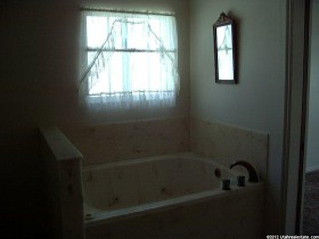 1107 E 2450 N, Layton, UT 84040 — photo 5