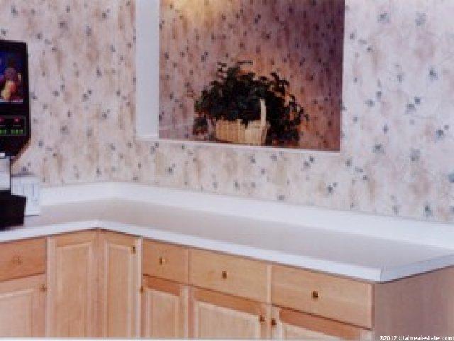 8955 Harrison St, Sandy, UT 84070 — photo 3