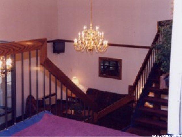 8955 Harrison St, Sandy, UT 84070 — photo 4