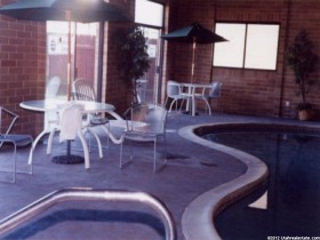 8955 Harrison St, Sandy, UT 84070 — photo 7