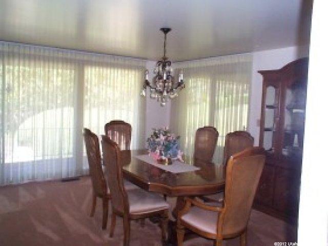 10741 Dimple Dell Rd, Sandy, UT 84092 — photo 2