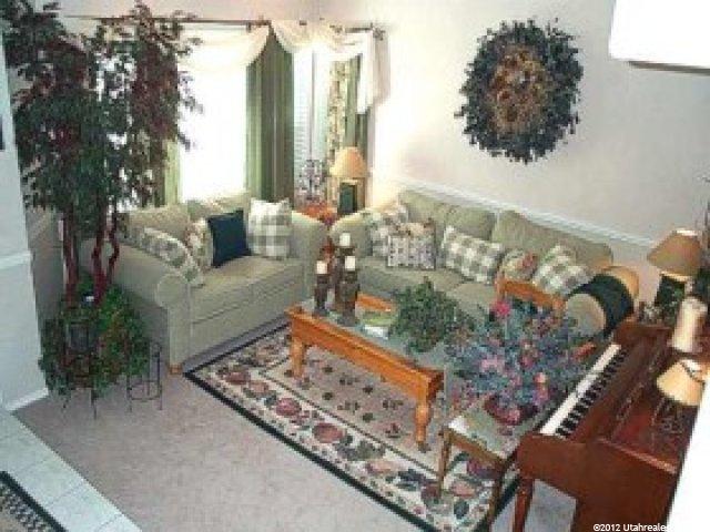 1574 E Waters Ln, Sandy, UT 84093 — photo 2
