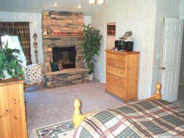 1574 E Waters Ln, Sandy, UT 84093 — photo 5