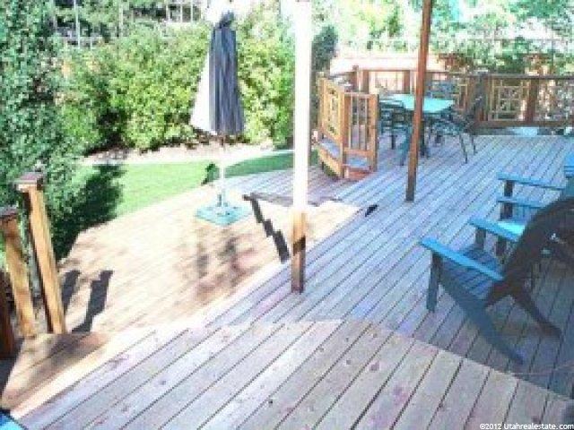 1574 E Waters Ln, Sandy, UT 84093 — photo 7