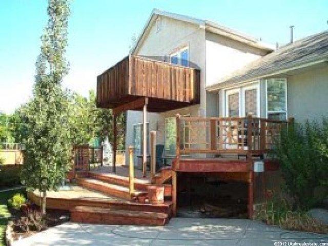 1574 E Waters Ln, Sandy, UT 84093 — photo 8