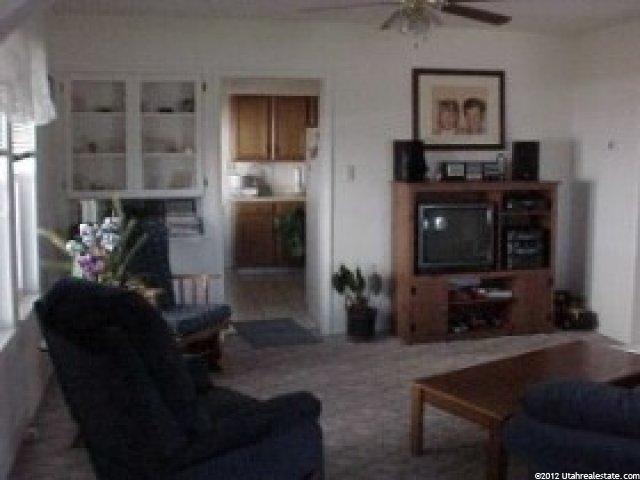 139 W 100 S, Richfield, UT 84701 — photo 3