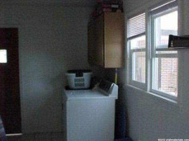 139 W 100 S, Richfield, UT 84701 — photo 4